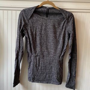 Lululemon athletica top